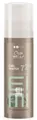 Wella Professionals EIMI NutriCurls Curl Shaper 72H 150 ml OVP NEU