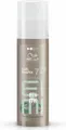 Wella EIMI Curl Shaper 150 ml