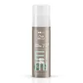 Wella EIMI Nutricurls Haargel-Creme 150ml für Locken, Curl Shaper, Styling