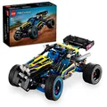 LEGO Technic 42164 Offroad Rennbuggy Bausatz