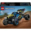 LEGO Offroad Rennbuggy (42164, LEGO Technic) (42164)