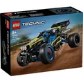LEGO LEGO® Technic 42164 Offroad Rennbuggy - ab 8 Jahren