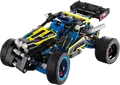 LEGO 42164 - LEGO Technic Offroad Rennbuggy