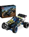 LEGO TECHNIC 42164 Offroad Rennbuggy  Neu OVP Lego Bauset
