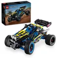 LEGO® Technic 42164 Offroad Rennbuggy | NEU & OVP