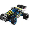 LEGO Offroad Rennbuggy (42164) #1907162