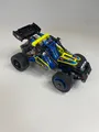 LEGO TECHNIC: Offroad Rennbuggy (42164)