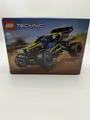LEGO TECHNIC Offroad Rennbuggy 42164