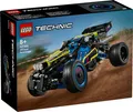 Offroad Rennbuggy  LEGO TECHINIC 42164   NEU N01/24