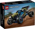 LEGO 42164 Technic - Rennbuggy