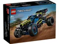 LEGO® Technic™ 42164 Offroad Rennbuggy
