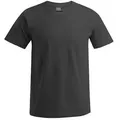 Promodoro Rundhalsshirt Men ́s Premium Herren T-Shirt - bis 5XL 3XL