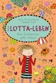 Mein Lotta-Leben. Eine Schildkröte geht flöten: Best... | Buch | Zustand wie neu