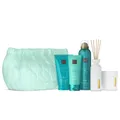 RITUALS THE RITUAL OF KARMA Large Gift Set