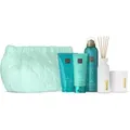 The Ritual of Karma - Large Gift Set