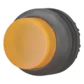 5 Stk. Eaton Leuchtdrucktaste RMQ-Titan M22S-DRLH-A Drucktaster 167436