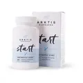 Arktis Arktibiotic Start Pulver