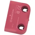 Bernstein 6075687078 SRF-0 A SRF-0 A Betätiger Sicherheitssensor (6075687078)