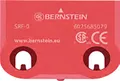 BERNSTEIN 6075687078 SRF-0 Betätiger 1St.
