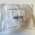Bernstein Sicherheitssensor SRF-0 Magnetisch 6075687078 Sicherheitssensor