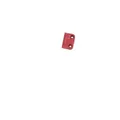 Bernstein Sicherheitssensor SRF-0 Magnetisch 6075687078 Sicherheitssensor