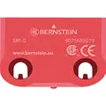 Bernstein 6075687078 SRF-0 Betätiger 1 St.