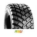 BKT Ridemax FL 693 M Steelbelt  425/55 R17140A8/129D