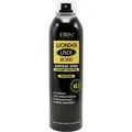 Ebin Wonder Lace Bond Wig Adhesive Spray Supreme 420ml Extreme Firm Hold
