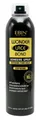 Ebin Wonder Bond Spray Supreme 420ml (Black)