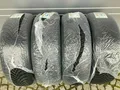 4x 235/50 R18 101W XL MFS M+S Goodride All Seasons Ganzjahresreifen