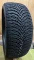 4x GOODRIDE AllSeason Elite Z-401 235/50 R18 101W XL Allwetter Ganzjahres Reifen