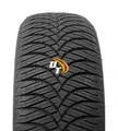 4x Goodride Z-401 4S 235 50 R18 101W XL 3PMSF Schneeflocke Reifen Allwetter
