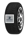 GOODRIDE Ganzjahresreifen 235/50 R 18 XL TL 101W ALL SEASON ELITE Z-401  M+S