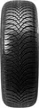 4 x Ganzjahresreifen Goodride Z-401 All Season Elite 235/50 R18 101W XL M+S