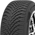 235/50 R18 101W XL Goodride All Season Elite Z-401