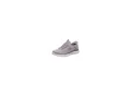 Skechers 232457 TPE SUMMITS - HIGH RANGE Beige Shoes Gr. 42
