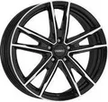 DEZENT DEZENT KF dark