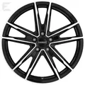16 Zoll Felge für Citroen C4 Mitsubishi ASX Grandis Lancer Peugeot 4008