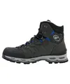 Herren Wanderschuhe "Bellavista MFS" 48EU