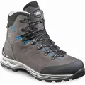 MEINDL Herren Trekkingschuh Bellavista MFS