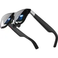 Xreal One Pro M (1721745288)