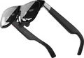 XREAL One PRO-M AR-Brille Smart Glasses