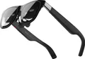 XREAL AR Glasses One Pro-M