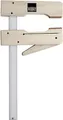 4008158026855 ŚCISK DŹWIGNIOWY STOLARSKI DREWNIANY HKL 400*110MM BESSEY