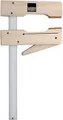 BESSEY Holz-Klemmy HKL40 Klemmzwingen Holz-Klemmy