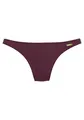 Lascana Damen Bikini-Hose