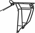 ORTLIEB Gepäckträger Rack Three mit QL3- / QL3.1-Befestigung one_size