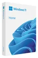 MS Windows 11 Home FPP 64-bit Eng Intl
