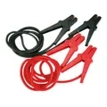 BGS Starthilfekabel für SUV / Transporter 600 A / 35 mm² 3,5 m
