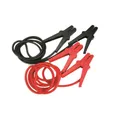 BGS-9612 Starthilfekabel, 600 Amp. (35 mm²), Länge 3.5 m